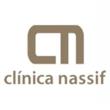 Clínica Nassif