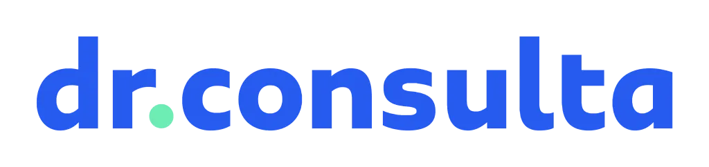 Dr.Consulta