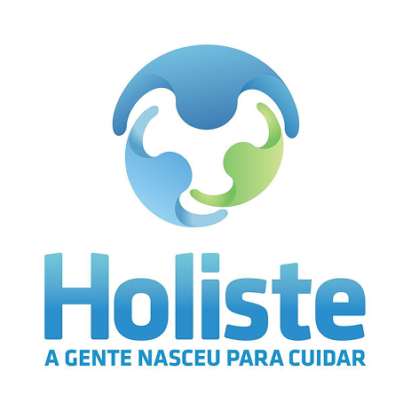 Holiste