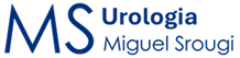 MS Urologia