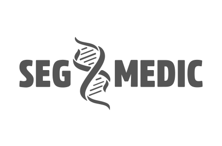 Seg Medic
